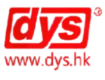 dys