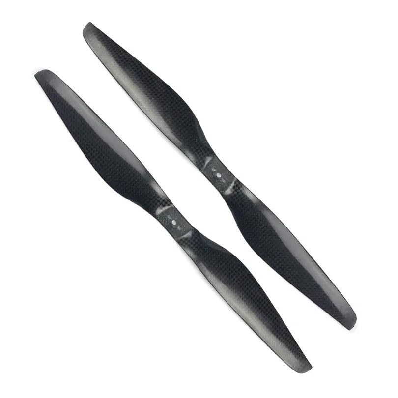 3k-carbon-fiber-1555-propeller-1555-pair-of-cw-ccw-for-drone