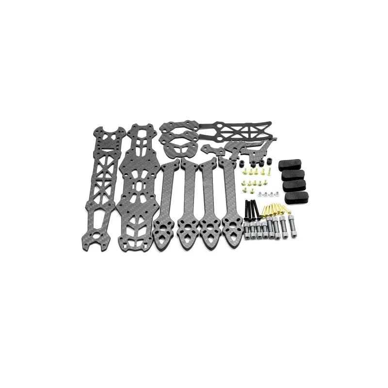 mark4-hd-7inch-295mm-carbon-fiber-for-fpv-racing-drone-quadcopter-freestyle-frame-kit