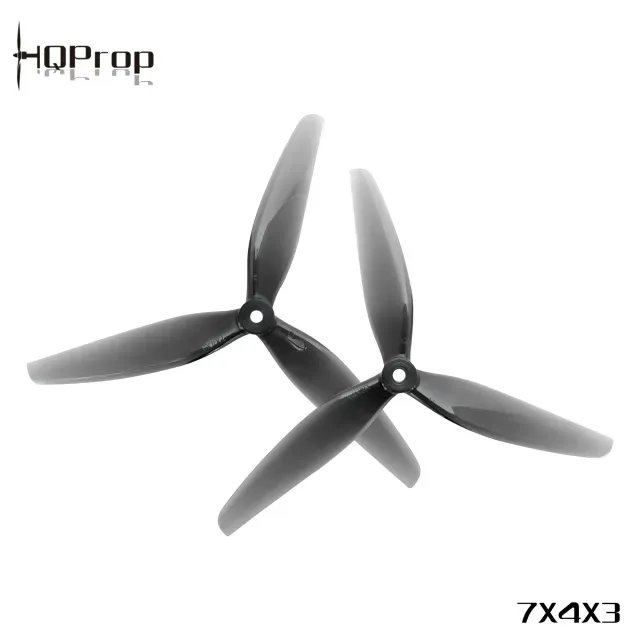 Main Product
